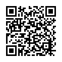 QR code for Thidar listing