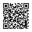 QR code for Thidar listing