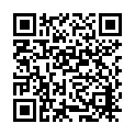 QR code for Thidar Lay listing