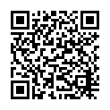 QR code for Thidar [Ma] listing