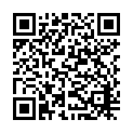 QR code for Thidar [Ma] listing