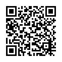 QR code for Thidar [Ma] listing