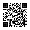 QR code for Thidar [Ma] listing
