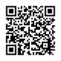 QR code for Thidar [Ma] listing
