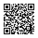QR code for Thidar [Ma] listing