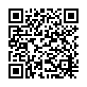 QR code for Thidar [Ma] listing