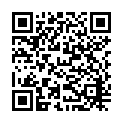 QR code for Thidar [Ma] listing