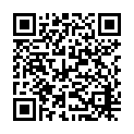 QR code for Thidar [Ma] listing