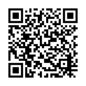 QR code for Thidar [Ma] listing