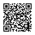 QR code for Thidar [Ma] listing