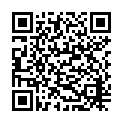 QR code for Thidar [Ma] listing