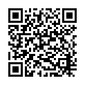 QR code for Thidar [Ma] listing