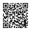 QR code for Thidar [Ma] listing