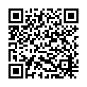 QR code for Thidar [Ma] listing
