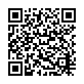 QR code for Thidar [Ma] listing