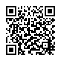 QR code for Thidar Mon [Ma] listing