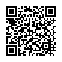 QR code for Thidar Oo [Daw] listing