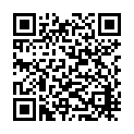 QR code for Thidar Oo [Daw] listing