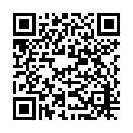QR code for Thidar Oo listing