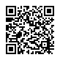 QR code for Thidar Oo listing