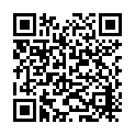 QR code for Thidar Oo [Ma] listing