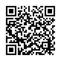 QR code for Thidar Pyone [Ma] listing