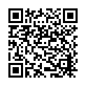 QR code for Thidar Soe listing