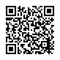 QR code for Thidar Thant listing