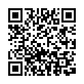QR code for Thidar Win [Daw] listing