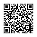 QR code for Thidar Win [Ma] listing