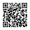 QR code for Thien Than Aung listing