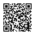 QR code for Thiha [2] listing