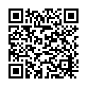 QR code for Thiha [Ko] listing