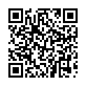 QR code for Thiha [Ko] listing