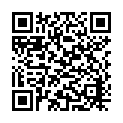QR code for Thiha [Ko] listing