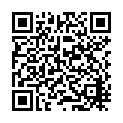 QR code for Thiha Kyaw [Ko] listing