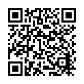 QR code for Thiha Kyaw listing