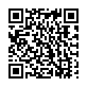 QR code for Thiha listing