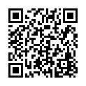QR code for Thiha listing
