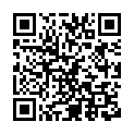 QR code for Thiha listing