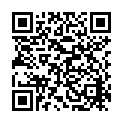 QR code for Thiha listing