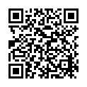 QR code for Thiha listing