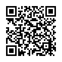 QR code for Thiha listing