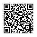 QR code for Thiha listing
