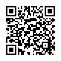 QR code for Thiha listing