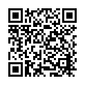 QR code for Thiha Phyo listing