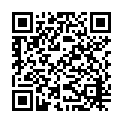 QR code for Thiha Soe listing