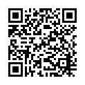 QR code for Thiha Soe listing