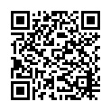 QR code for Thiha Soe listing