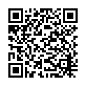 QR code for Thiha Soe listing